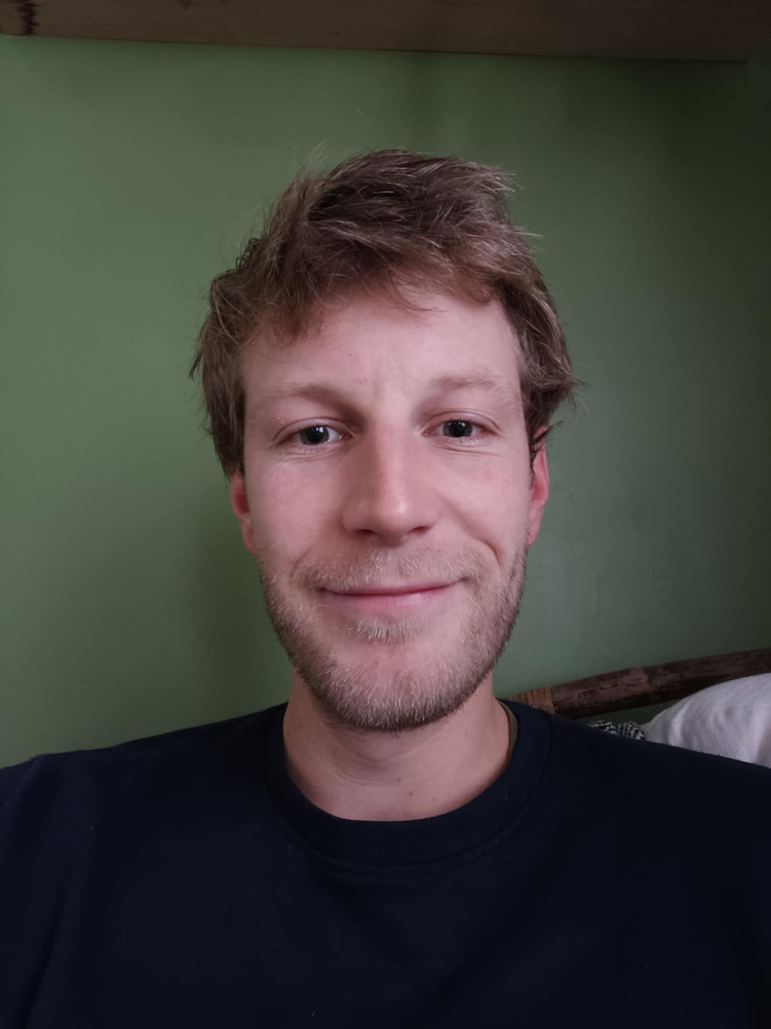 Conception d'application mobile